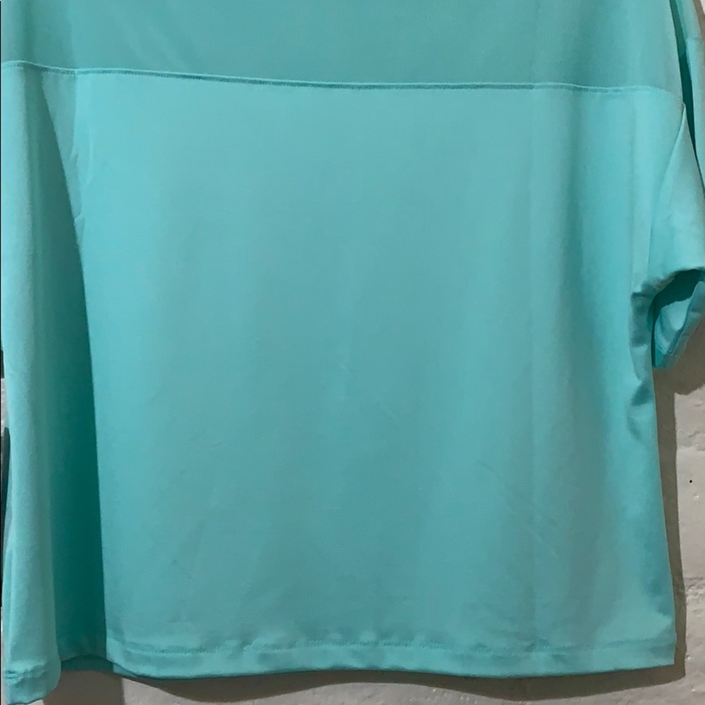 bebe Sports Top - Picture 7 of 9